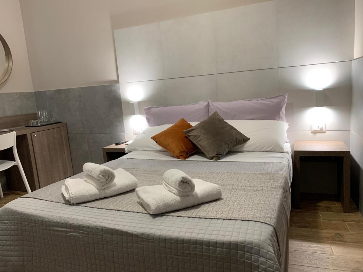 S. Pietro B&B — Photos 3